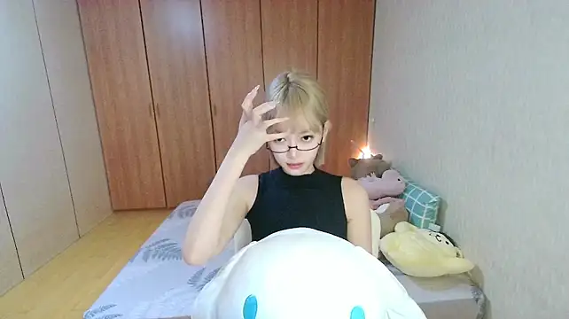 Sherry_ss02 - 雪莉越來越票釀🌹💙