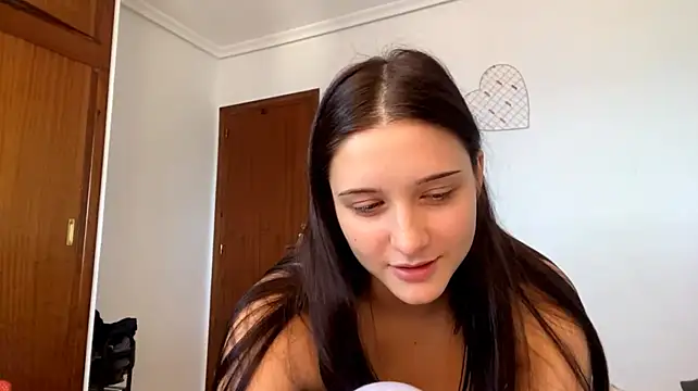 RoseDiebol - to take off one's pants🥵💦