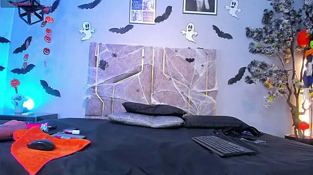 Miaakittyy