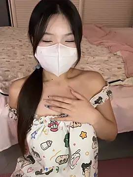 _xiaoxinxin_
