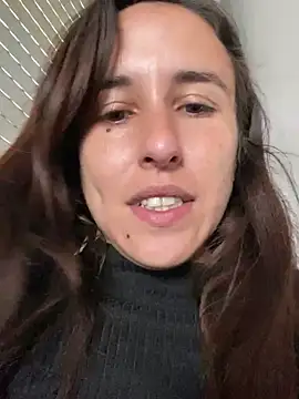 Pili6263 - Rica pajita