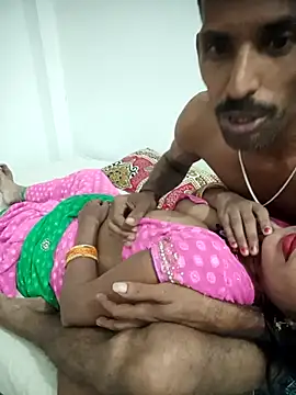 Hot_Malvika01 - pussy show suking