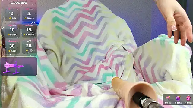 Oliviiaa - 💦SQUIRT AND DRINK IT💦