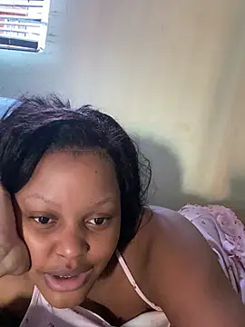Iconic_black_barbie - Big dick dildooo