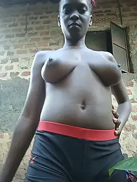 Pretty_Barbie0 - Open Pink pussy hole 🕳️