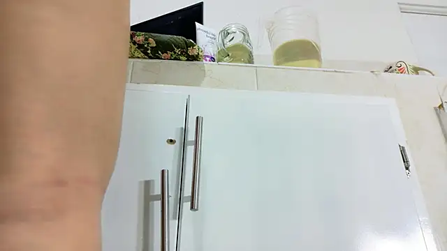 __marina__ - ディルドーくわえる DILDO in mouth