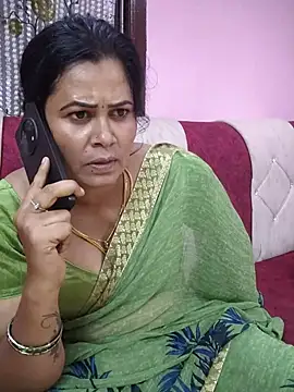 Tamilaruvi