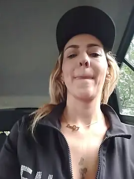 Monita_Med - Open Ass