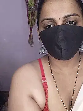 Marathi_Priti - Pussy show