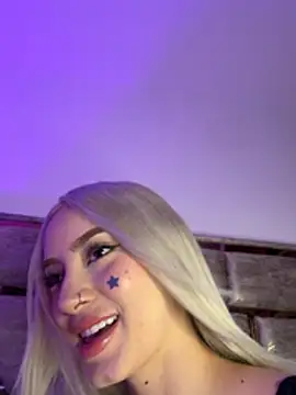 Elaine_montgomery_ - ❤️PLAY TITS❤️
