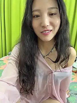 Bobo38901 - 湿身诱惑