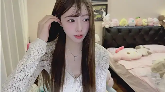 Evacute-top - 你在哪 心就在哪呀~~