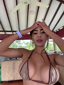 Princess_liz69 - Naked + figer pussy + figer ass😈😈