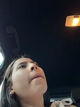 LittleDoll___ - Pls wet me 🌸
