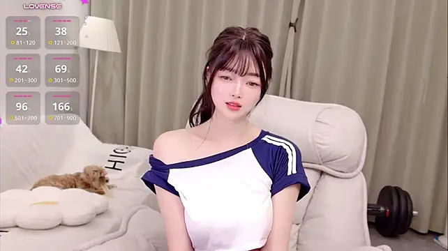 Uikyy1 - 要站在光里 不要光站在那里