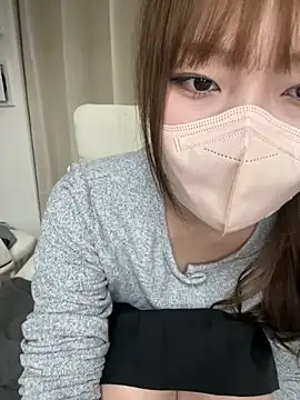 Rin_15 - 全身見せて盗撮アングル💪🏻( ¨̮ 💪🏻)