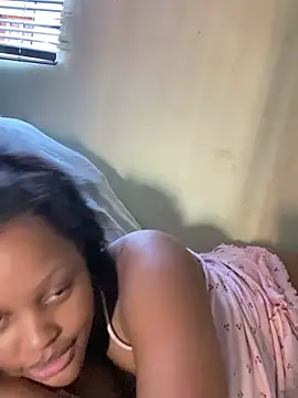 Iconic_black_barbie - Big dick dildooo