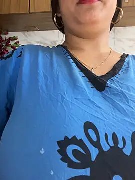 Kalpanaaishaa