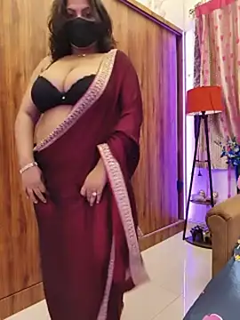 Divya_girl