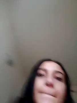 Virgin_Pussy_Love - 3 fingers pussy
