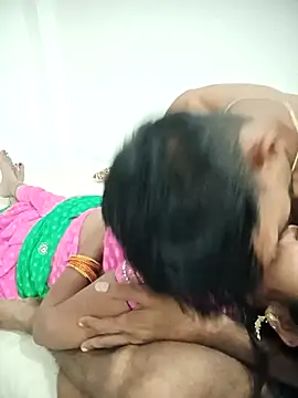 Hot_Malvika01 - pussy show suking