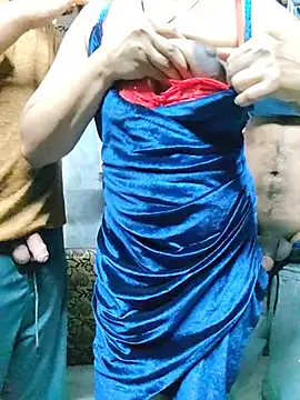 Arohi__1993 - BOOBS MILK DROP 🥛🥛🥛🥛