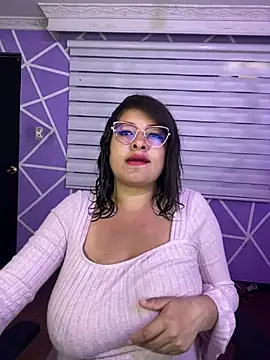 MiiaaJoness - :devil: NAKED MIA :devil: