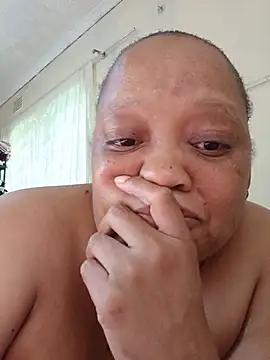 BBW123MILF - Sloppy deeptroat
