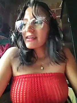 Sienna_elara - Masturbation in 4