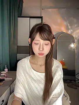 Xxmbaby666 - 支持佩奇买更多服装或装备，为各位哥哥敬请享受每日快乐。
