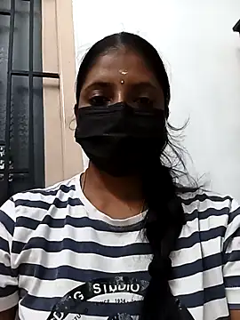 DiyaSree-Tamil