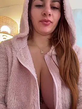 AtheneaRossi - Oil in tits