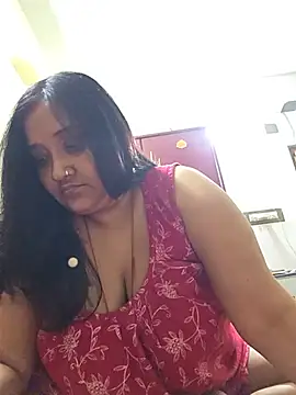 SExy_ria_1993 - Pussy close up