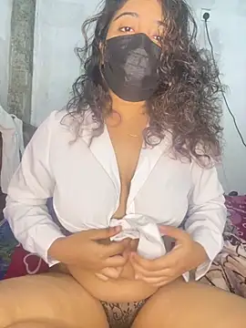 Dilshi - BDSM Tools