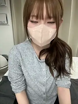 Rin_15 - 全身見せて盗撮アングル💪🏻( ¨̮ 💪🏻)