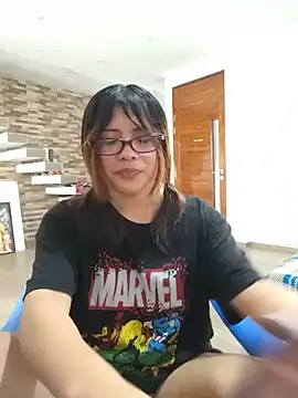 Elsa_sweet - Show boobs + nipple clamps gemini