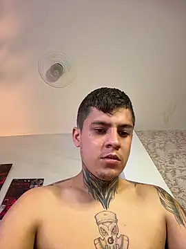 Jetf_Andrea_couple