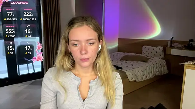 One_On_Mllion - ahegao)