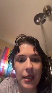 Unemployedstripper