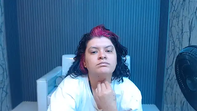 Snowflake_xxx - Squirt💦