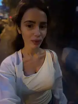 GoddessVeenus - Blowjob😈