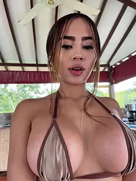 Princess_liz69 - Naked + figer pussy + figer ass😈😈