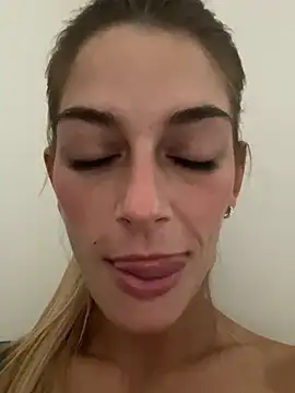 Bellalolahot - Best 🎁