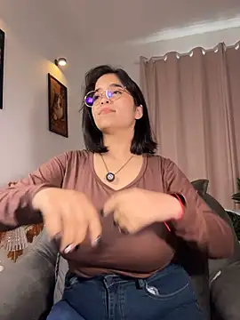 Tati_reyess - be naked