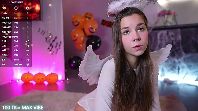 Monika__youthful - 💦naked pussy play💦