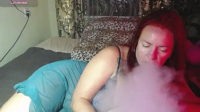 SEXforPLEASURE - make me wet and happy today!