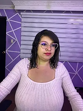 MiiaaJoness - :devil: NAKED MIA :devil: