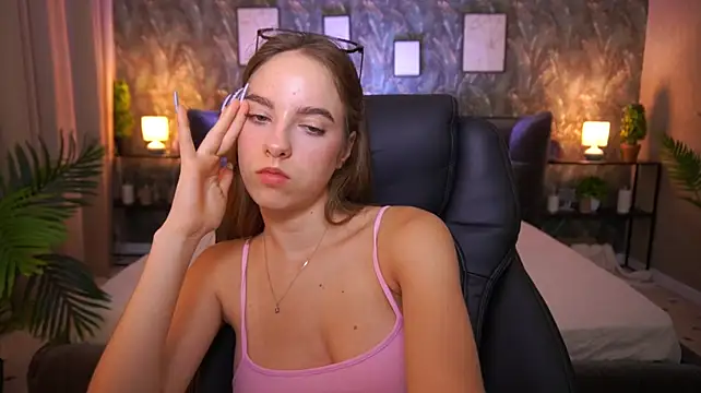 PureMimii