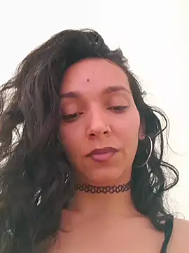 Miss_enigma - fuck finger my ass ♥