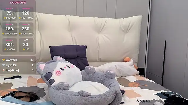 Stella_TM